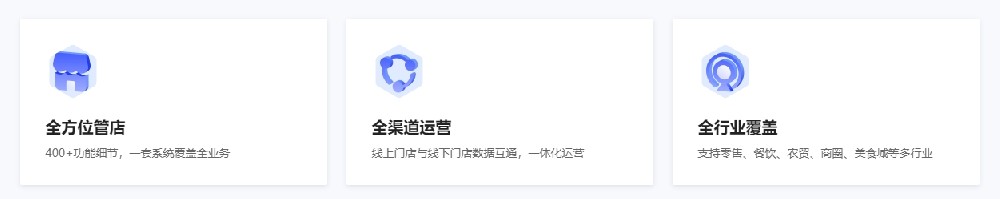 微信截图_20250818110021.png