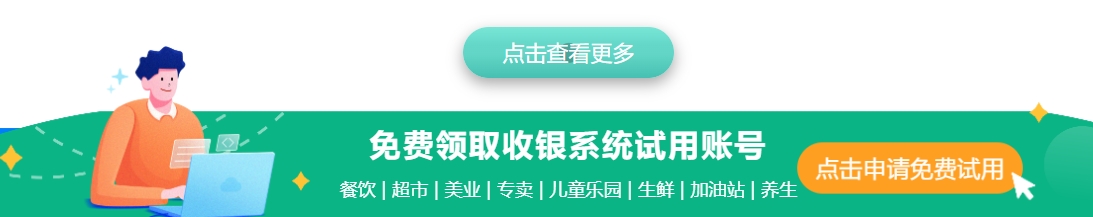 微信截图_20250218163219.jpg