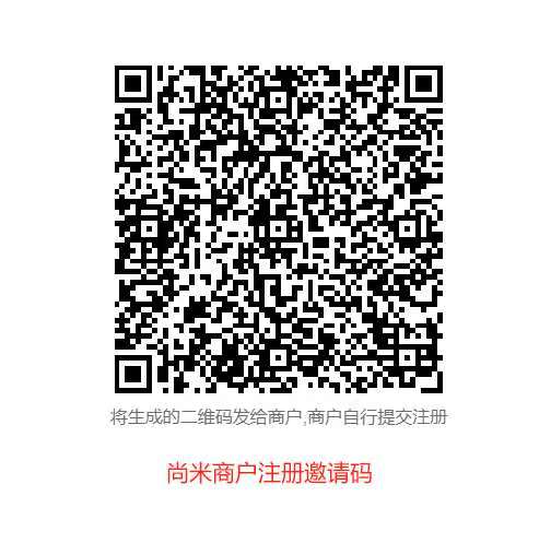 5d432b1c171b3f1a0ccf0bac01618c7.jpg