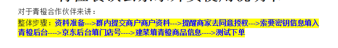 f7488fdb9f80a4a0512cef67bbce29d.png