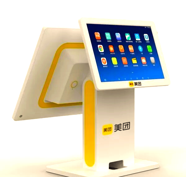 西安美团收银机安装.png